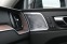 Обява за продажба на Volvo XC60 B5 AWD = Ultimate Dark= Гаранция ~ 131 100 лв. - изображение 10