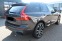 Обява за продажба на Volvo XC60 B5 AWD = Ultimate Dark= Гаранция ~ 131 100 лв. - изображение 2