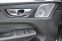 Обява за продажба на Volvo XC60 B5 AWD = Ultimate Dark= Гаранция ~ 131 100 лв. - изображение 4