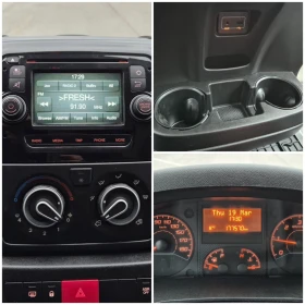 Peugeot Boxer Хладилен MAXI EURO6B, снимка 14