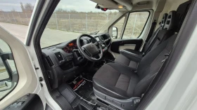 Peugeot Boxer Хладилен MAXI EURO6B, снимка 9