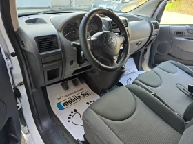 Citroen Jumpy 2.0 HDI 6 Места, снимка 7