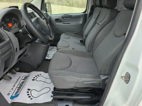 Citroen Jumpy 2.0 HDI 6 Места, снимка 9