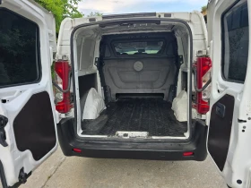 Citroen Jumpy 2.0 HDI 6 Места, снимка 17