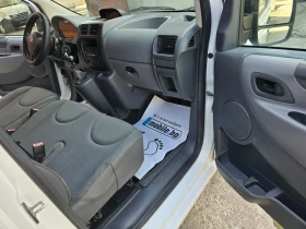 Citroen Jumpy 2.0 HDI 6 Места, снимка 10