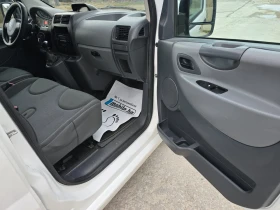 Citroen Jumpy 2.0 HDI 6 Места, снимка 12