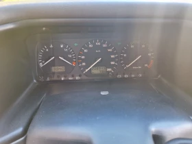 VW T4 2.5 102 кс , снимка 11