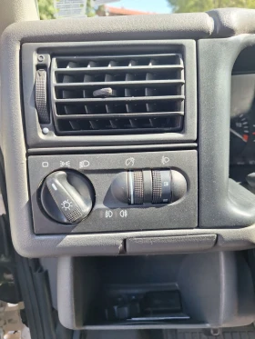 VW T4 2.5 102 кс , снимка 4