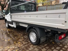 Mercedes-Benz Sprinter 313 CDi 4x4, снимка 10