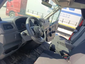 Обява за продажба на Renault Master ~25 000 EUR - изображение 3