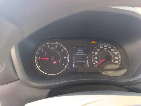 Обява за продажба на Renault Master ~25 000 EUR - изображение 4