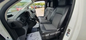 Peugeot Expert 1, 6 HDI* NAVI* EURO6*  | Mobile.bg    10