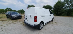 Peugeot Expert 1, 6 HDI* NAVI* EURO6*  | Mobile.bg    5