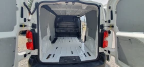 Peugeot Expert 1, 6 HDI* NAVI* EURO6*  | Mobile.bg    16
