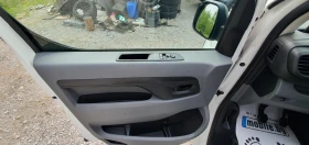 Peugeot Expert 1, 6 HDI* NAVI* EURO6*  | Mobile.bg    13