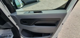 Peugeot Expert 1, 6 HDI* NAVI* EURO6*  | Mobile.bg    14