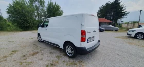 Peugeot Expert 1, 6 HDI* NAVI* EURO6*  | Mobile.bg    6