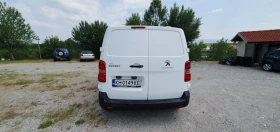 Peugeot Expert 1, 6 HDI* NAVI* EURO6*  | Mobile.bg    4