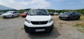Peugeot Expert 1, 6 HDI* NAVI* EURO6*  | Mobile.bg    2