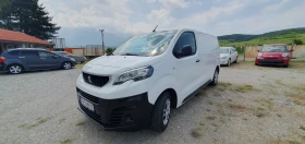     Peugeot Expert 1, 6 HDI* NAVI* EURO6* 
