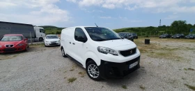 Peugeot Expert 1, 6 HDI* NAVI* EURO6*  | Mobile.bg    3