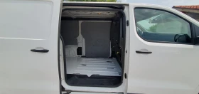 Peugeot Expert 1, 6 HDI* NAVI* EURO6*  | Mobile.bg    15