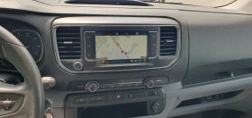 Peugeot Expert 1, 6 HDI* NAVI* EURO6*  | Mobile.bg    9