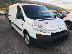 Обява за продажба на Citroen Jumpy 2.0 HDI ~13 000 лв. - изображение 2