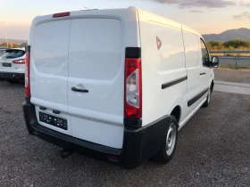 Обява за продажба на Citroen Jumpy 2.0 HDI ~13 000 лв. - изображение 6