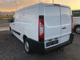 Обява за продажба на Citroen Jumpy 2.0 HDI ~13 000 лв. - изображение 8