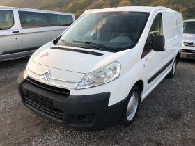 Обява за продажба на Citroen Jumpy 2.0 HDI ~13 000 лв. - изображение 1