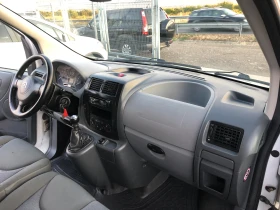 Citroen Jumpy 2.0 HDI | Mobile.bg    13