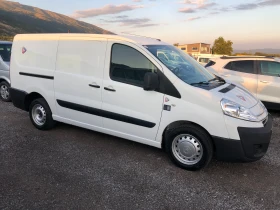 Обява за продажба на Citroen Jumpy 2.0 HDI ~13 000 лв. - изображение 4