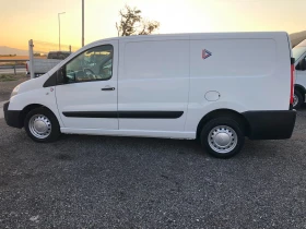 Обява за продажба на Citroen Jumpy 2.0 HDI ~13 000 лв. - изображение 3