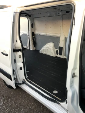 Citroen Jumpy 2.0 HDI | Mobile.bg    17
