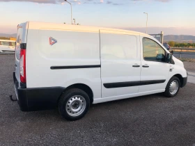 Обява за продажба на Citroen Jumpy 2.0 HDI ~13 000 лв. - изображение 5