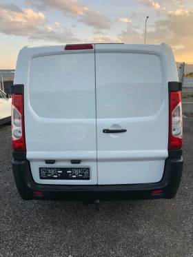 Обява за продажба на Citroen Jumpy 2.0 HDI ~13 000 лв. - изображение 7