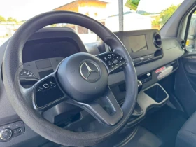 Mercedes-Benz Sprinter 516       | Mobile.bg    5
