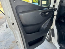 Mercedes-Benz Sprinter 516       | Mobile.bg    9