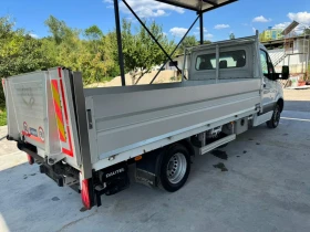 Mercedes-Benz Sprinter 516       | Mobile.bg    7
