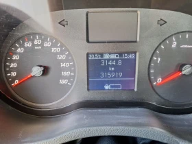 Mercedes-Benz Sprinter 516       | Mobile.bg    6