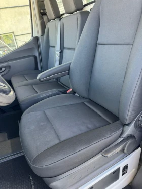 Mercedes-Benz Sprinter 516       | Mobile.bg    12