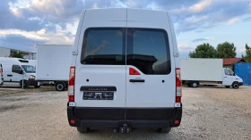 Renault Master 2.3DCI-6/101000!!!// / | Mobile.bg    6