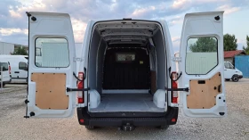 Renault Master 2.3DCI-6/101000!!!// / | Mobile.bg    14