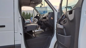 Renault Master 2.3DCI-6/101000!!!// / | Mobile.bg    9