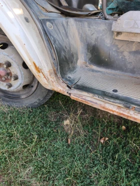 Iveco 35-8  | Mobile.bg    7