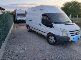 Ford Transit | Mobile.bg    2