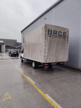 Ford Transit | Mobile.bg � ����� ������ 2