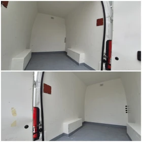 Peugeot Boxer Хладилен MAXI EURO6B | Auto.bg — изображение 16