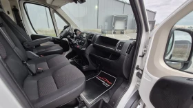 Peugeot Boxer Хладилен MAXI EURO6B | Auto.bg — изображение 10